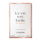 Lancome La Vie Est Belle Lris Absolu EDP For Women