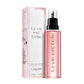 Lancome La Vie Est Belle Refill EDP For Women - 100ml