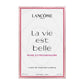 Lancome La Vie Est Belle Rose Extraordinaire EDP For Women