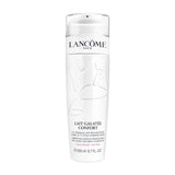 Lancome Lait Galatee Confort Makeup Remover Milk - 200ml