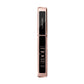 Lancome Lash Idole Waterproof Volumizing Mascara - 8ml
