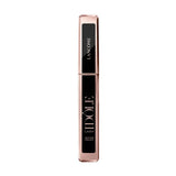 Lancome Lash Idole Waterproof Volumizing Mascara - 8ml