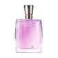 Lancome Miracle Blossom EDP For Women - 100ml