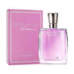 Lancome Miracle Blossom EDP For Women - 100ml