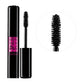 Lancome Monsieur Big Volume All Day Wear Ultra Black Mascara