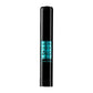 Lancome Monsieur Big Waterproof Mascara - 10ml