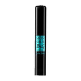 Lancome Monsieur Big Waterproof Mascara - 10ml