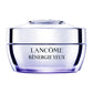 Lancome Rénergie Eye Cream - 15ml