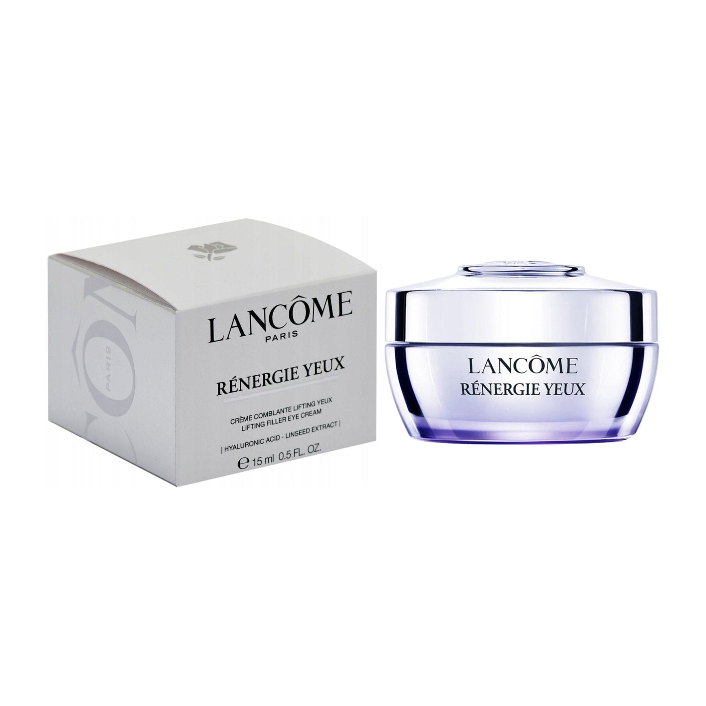 Lancome Rénergie Eye Cream - 15ml