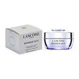 Lancome Rénergie Eye Cream - 15ml