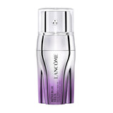 Lancome Rénergie H.C.F. Triple Eye Serum - 20ml