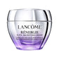 Lancome Rénergie H.P.N 300-Peptide Cream - 50ml