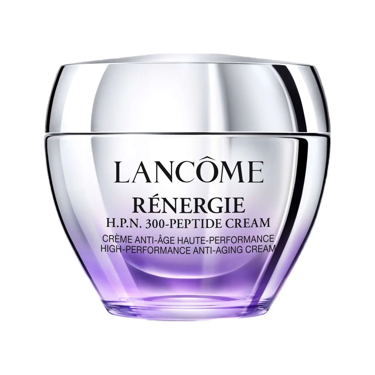 Lancome Rénergie H.P.N 300-Peptide Cream - 50ml
