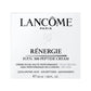 Lancome Rénergie H.P.N 300-Peptide Cream - 50ml