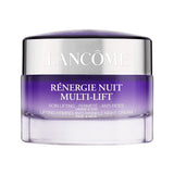 Lancome Renergie Nuit Multi-Lift Night Cream - 50ml