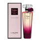 Lancome Tresor Midnight Rose EDP Woman