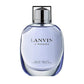 Lanvin Lhomme EDT For Men - 100ml