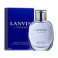 Lanvin Lhomme EDT For Men - 100ml