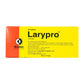 Larypro - 20 Lozenges