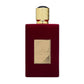 Lattafa Ameerat Al Arab EDP For Women - 100ml