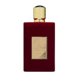 Lattafa Ameerat Al Arab EDP For Women - 100ml
