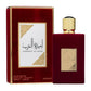Lattafa Ameerat Al Arab EDP For Women - 100ml
