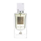 Lattafa Ana Abiyedh EDP Unisex - 60ml