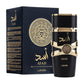 Lattafa Asad EDP For Men - 100ml