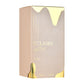 Lattafa Eclair EDP Unisex - 100ml