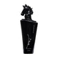 Lattafa Maahir Black Eidition EDP Unisex - 100ml