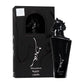 Lattafa Maahir Black Eidition EDP Unisex - 100ml