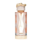 Lattafa Teriaq EDP Unisex - 100ml
