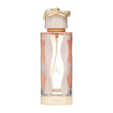 Lattafa Teriaq EDP Unisex - 100ml