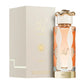 Lattafa Teriaq EDP Unisex - 100ml