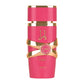 Lattafa Yara Candy EDP For Women - 100ml