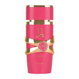 Lattafa Yara Candy EDP For Women - 100ml