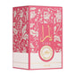 Lattafa Yara Candy EDP For Women - 100ml