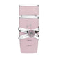 Lattafa Yara EDP For Women - 100ml