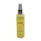 Leda Hair Sunscreen Spray - 120ml