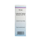 Lidocaine 10 % Spray - 15ml