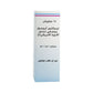 Lidocaine 10 % Spray - 15ml