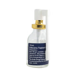 Lidocaine 10 % Spray - 15ml