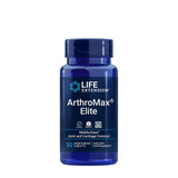Life Extension ArthroMax® Elite (30 Veg Tablets)