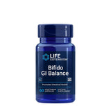 Life Extension Bifido GI Balance (60 Veg Capsules)