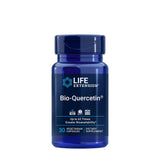 Life Extension Bio-Quercetin (30 Veg Capsules)