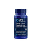 Life Extension Black Cumin Seed Oil (60 Softgels)