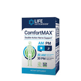 Life Extension ComfortMAX™ (60 Veg Tablets)
