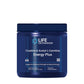 Life Extension Creatine & Acetyl-L-Carnitine Energy Plus (233 g)