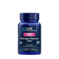 Life Extension Estrogen Balance Elite (60 Tablets)