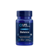 Life Extension FLORASSIST® Balance (30 Capsules)